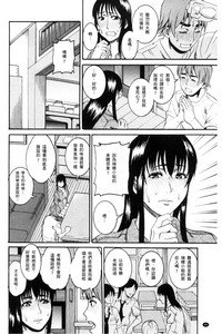 第50页图