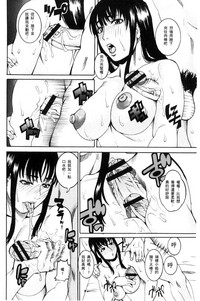 第58页图