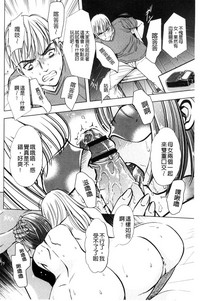 第122頁圖