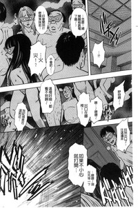 第134頁圖