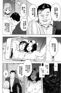 第142頁圖