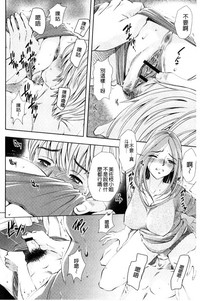 第162頁圖
