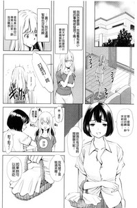 第178頁圖