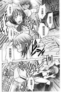 第42頁圖