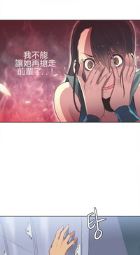 第326页图