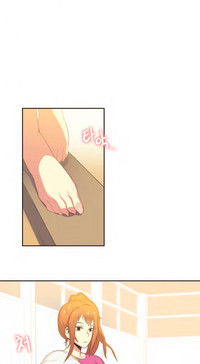 第402页图