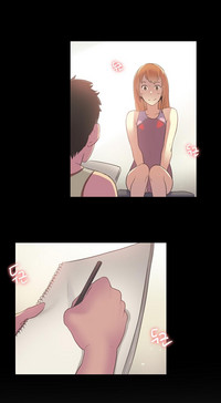第426页图
