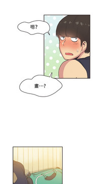 第430页图