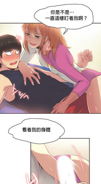 第450页图