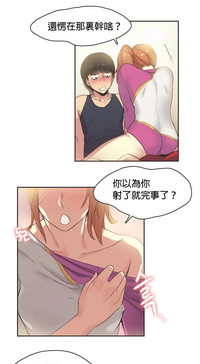 第462页图