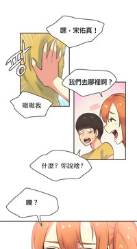第482页图