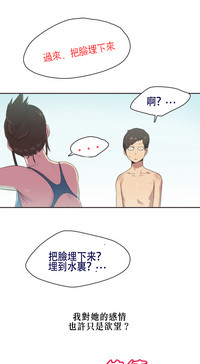 第98页图