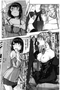 第154頁圖