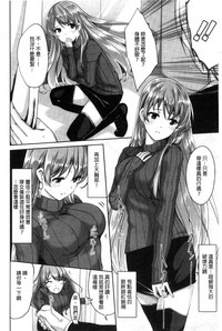 第26頁圖