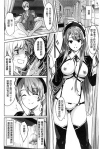 第58頁圖