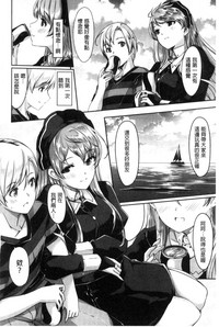 第70頁圖