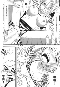 第130頁圖