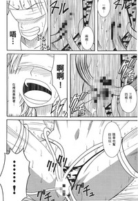 第138頁圖