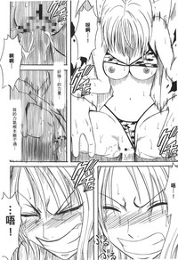 第150頁圖