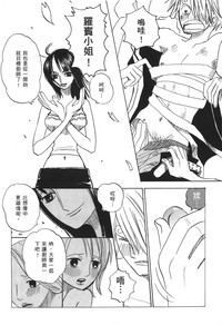 第46頁圖