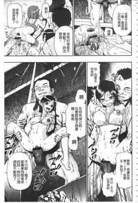 第162页图