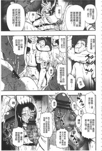第90页图