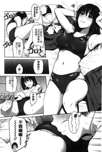 第114頁圖
