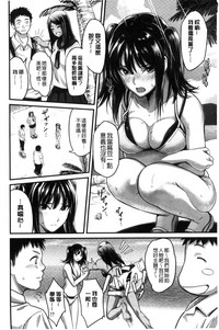 第150頁圖