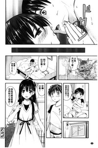 第186頁圖