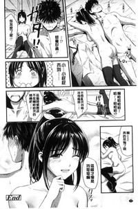 第42頁圖