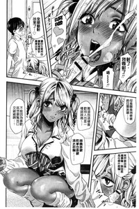 第94頁圖