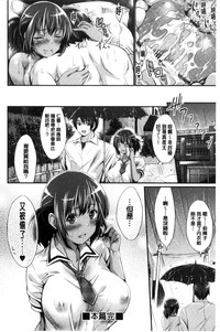 第122頁圖