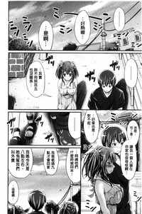 第174頁圖