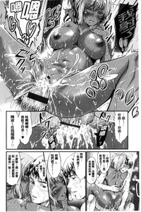 第42頁圖