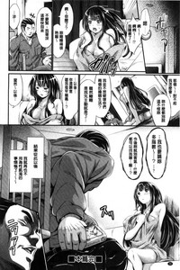 第98頁圖