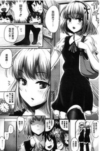 第114頁圖