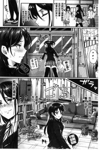 第158頁圖