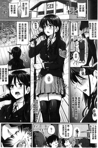 第162頁圖