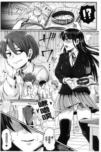 第186頁圖