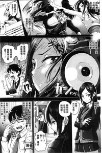 第214頁圖