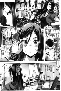 第218頁圖