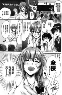 第58頁圖