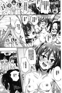 第70頁圖