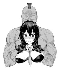 第2頁圖