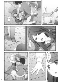第34頁圖