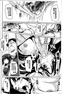 第122页图