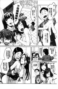 第30页图