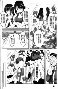 第42页图