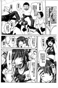 第62页图