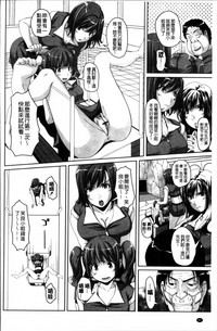 第94页图